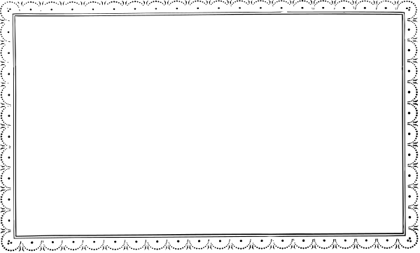 The image shows a simple pixelated representation of an open book with blank pages inside it against a plain background.