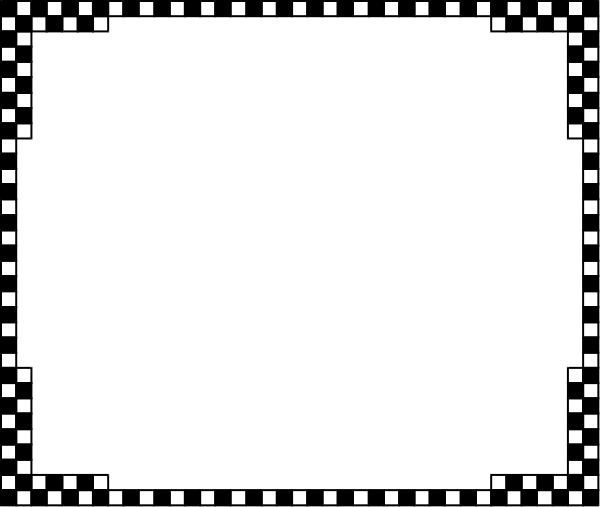 The image shows a black bar with white text that reads "1980."