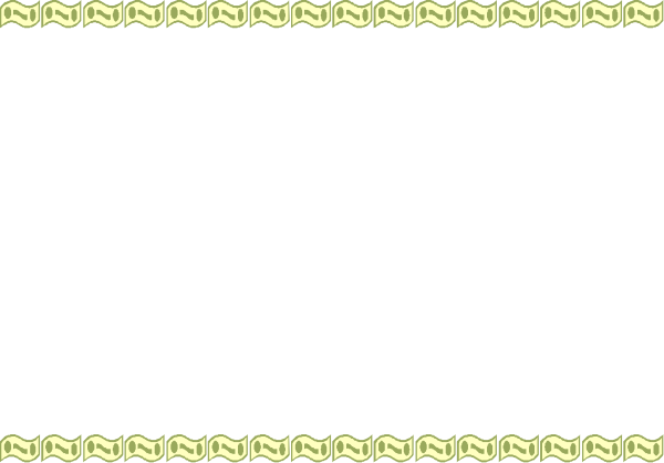 The image shows a black background with white text that reads "1234567890" repeated in sequence across it.
