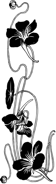 The black and white photo shows a person playing an instrument with their hands on top of it; however, due to its small size in this image, specific details about the object being played cannot be confidently determined.