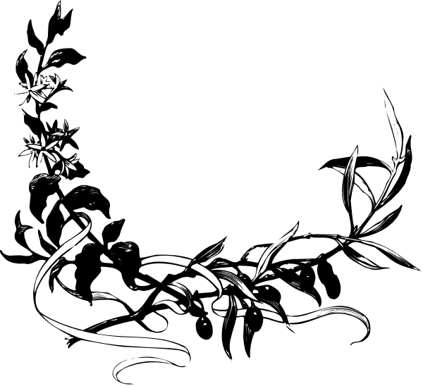 The black and white photo shows a person lying down with their head resting on an armrest of what appears to be a chair or couch.