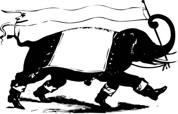 The black and white photo shows a person sitting on top of an object that resembles a surfboard with their legs hanging over one end in what appears to be a relaxed position.
