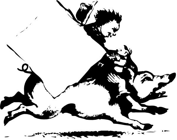 The black and white photo shows a person holding an object with both hands against their chest while standing indoors at nighttime in front of what appears to be a window.