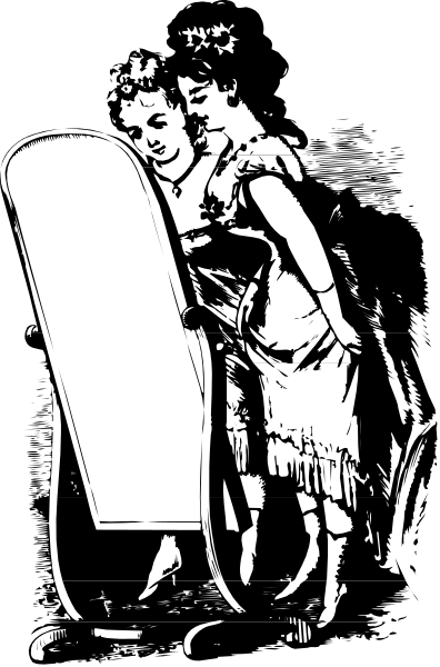 The black and white photo shows a person dancing with another individual on their shoulders; both appear to be dressed traditionally for an event like a rodeo based on attire details such as cowboy hats and boots, set against what seems to be a dark background that could suggest nighttime or indoor lighting.