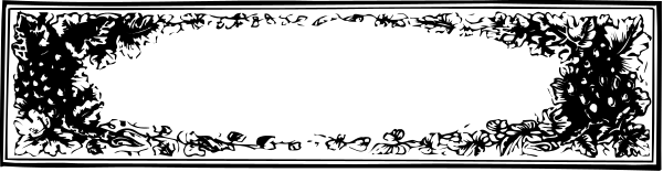 The image shows a blurry photo of an object with text on it that is too small to read clearly.