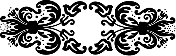 The image shows a black bird flying over an abstract landscape with no distinct features visible due to its small size and low resolution.