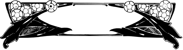 The image shows a black and white photo of soccer balls with text overlaying it that reads "Soccer Balls."