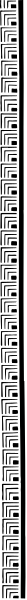 The image shows a simple black and white line drawing of two rectangles next to each other with no additional details provided about any possible content within them.