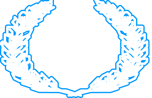 The image shows a closeup of two eyes with an iris pattern that resembles a digital glitch effect against a dark background.