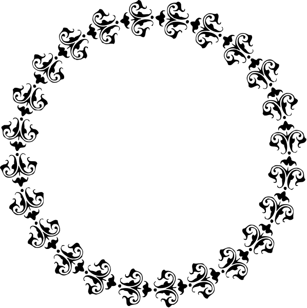 The image shows a black background with no discernible content to provide details about any of these elements: object(s), person(s), animal(s), action(s) or setting.
