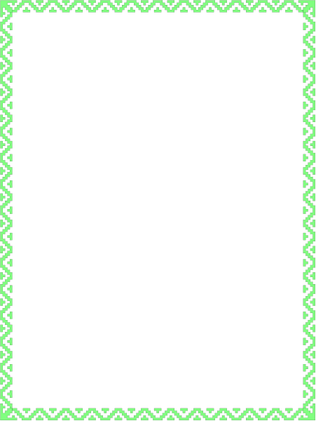 The image shows a pixelated representation of an open book with pages visible on both sides against a dark background.