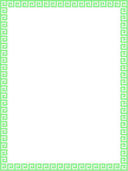 The image shows a pixelated representation of an open book with pages on either side against a dark background.