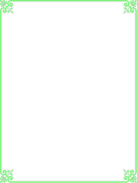 The image shows a black square with white dots on it against an indistinct background.