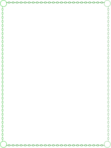 The image shows a simple black and white line drawing of an open book with pages on either side, set against a plain background that resembles paper texture.