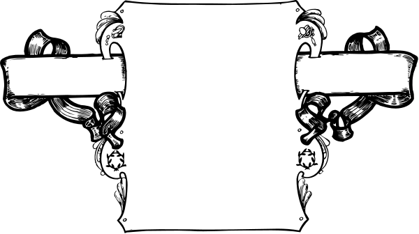 The black and white illustration shows a barbell with weights on either end of it against an abstract background that resembles metal bars intersecting at various angles.