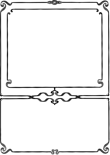 The black and white illustration shows a simple floor plan of an apartment with labeled rooms: "BEDROOM," "KITCHEN," "DINING ROOMS."