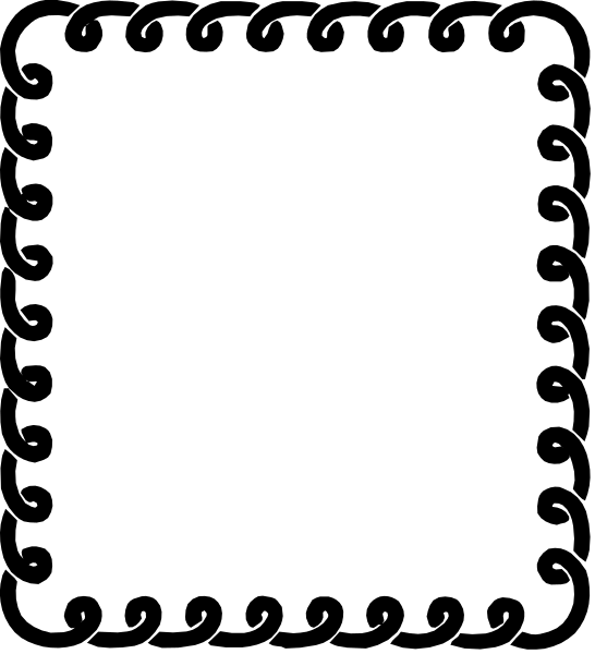 The image shows a black screen with white dots arranged to form an abstract pattern that resembles a starry night sky on one side and what appears to be a cityscape at sunset in shades of gray, orange, yellow, green, blue, purple, red, brown, and pink.