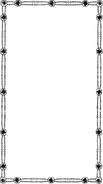 The image shows a black and white pixelated representation of an upright piano with keys on its front side.