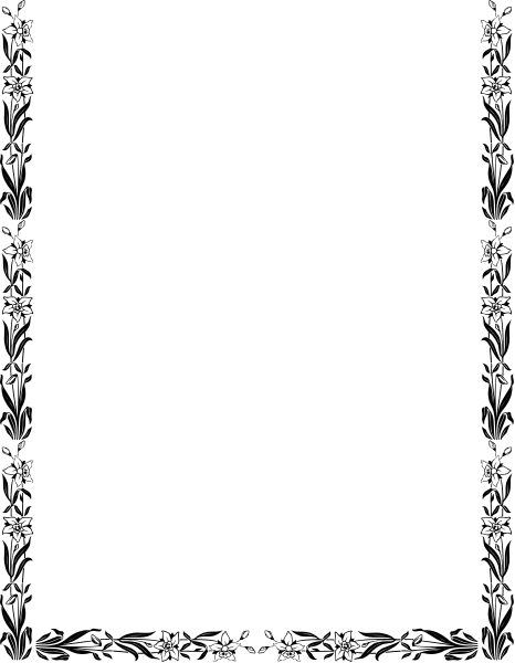The image shows a black square with white crosses on it against an indistinct background that appears to be darker than the rest of the frame.