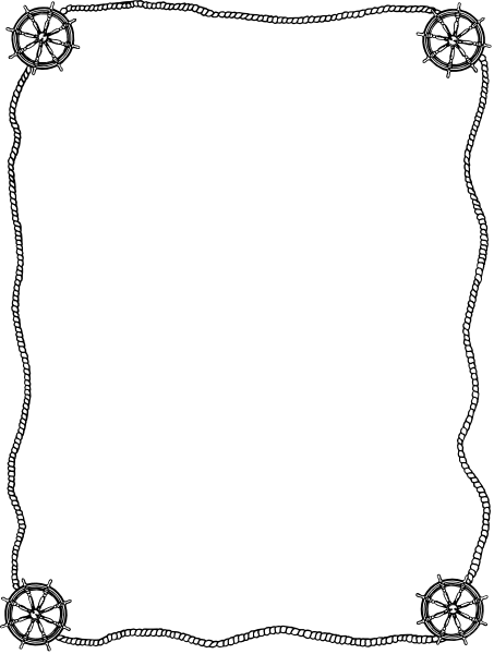 The image shows a whiteboard with black text that reads "Welcome to my website" on it, placed inside an open book within another larger book cover design featuring scrolls at its corners.