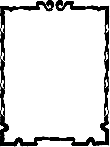 The image shows a black and white photo of stairs with an arrow pointing upwards on them.
