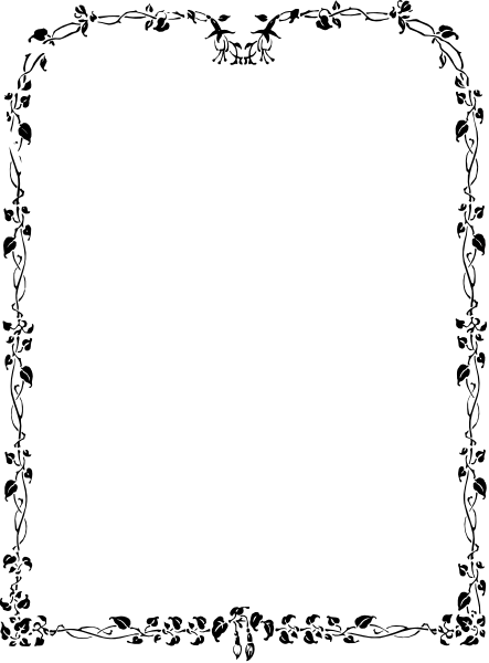 The image shows a black space with white dots that resemble stars against an outer space background on the left side of the frame; there is no visible action taking place in this still clip-art representation.