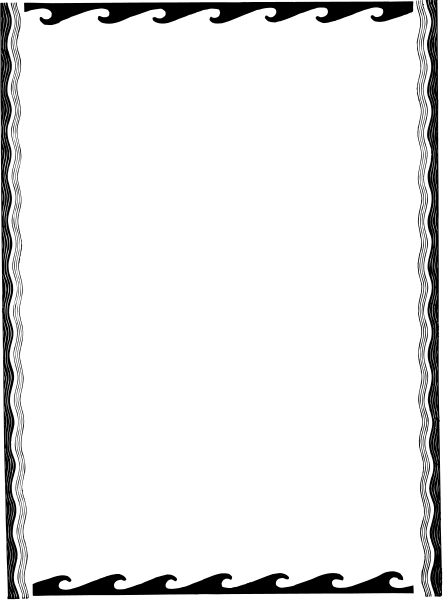 The image shows a black square with white text inside it on an otherwise plain background.