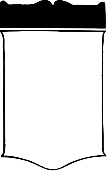 The image shows a black and white photo of an open book with its pages facing outward on what appears to be a tabletop surface against a dark background.