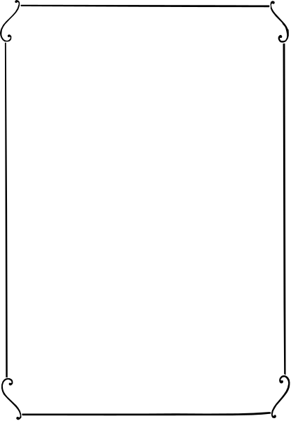The image shows a black and white striped pattern with no distinguishable content within it.