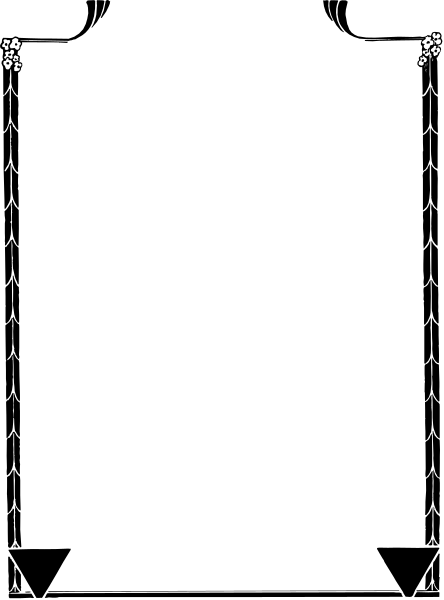 The image shows a black and white photo of an object with multiple parts that resemble different types of vehicles such as cars, trucks, buses, etc., all connected together in one piece forming a complex structure against a dark background.