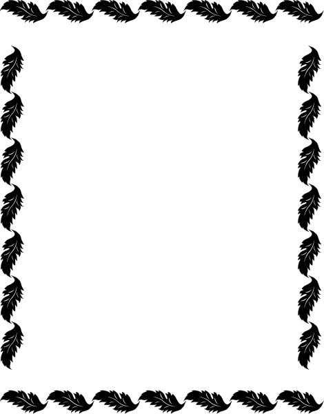 The image shows a black background with white lines forming an abstract pattern that resembles stairs leading up to what appears to be a door at the top of the staircase.