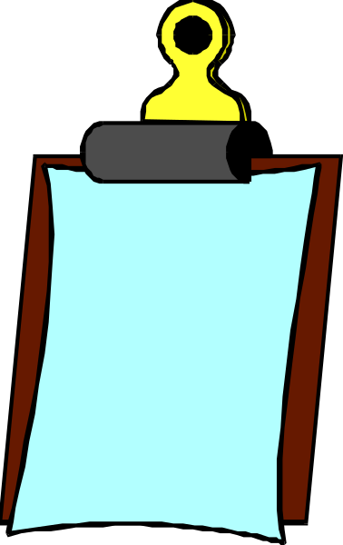 The image shows a cartoon of an award with text on it placed inside what appears to be a trophy case against a gray background.
