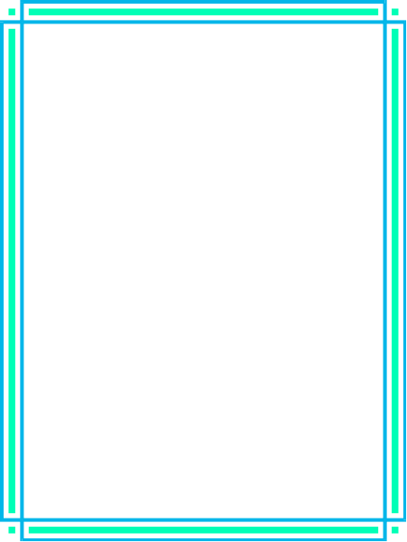 The image shows a simple black and white pixelated representation of an open book with pages visible on both sides, set against a gray background.
