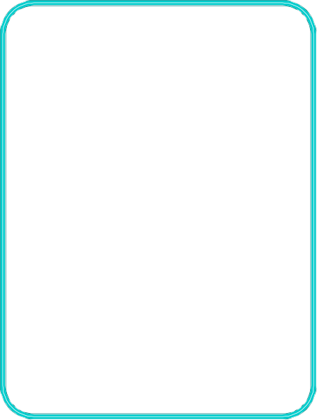 The image shows a smartphone with its screen turned off against a dark background; there is no text present on either side of the phone to provide additional context about what might be displayed within it.