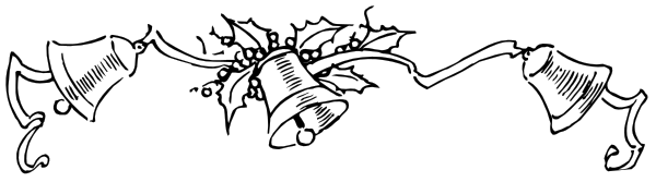 The image shows a black and white photo of an animal with its head sticking out from behind what appears to be another object in front of it; there is no text present on this clip-art image.