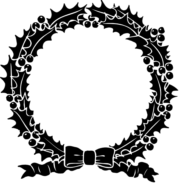 The black background of a night sky filled with numerous stars twinkling brightly against it.