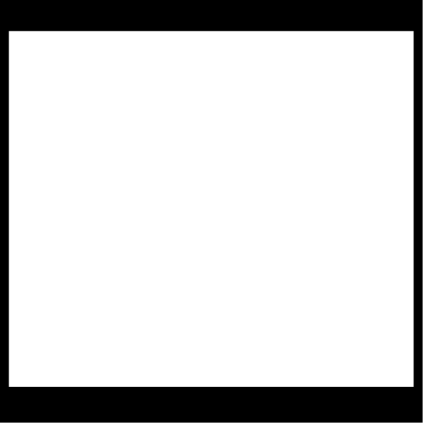 The image shows a simple black and white line drawing of three horizontal lines with numbers above them: 10 on top left, 25 in middle right, and 37 on bottom left. There is no additional context provided about objects, people, animals or actions within this clip-art style illustration. It appears to be a basic mathematical representation rather than an actual scene from the real world. The setting of such images typically does not exist as it's purely abstract in nature and serves more for educational purposes like counting numbers or understanding number sequences.