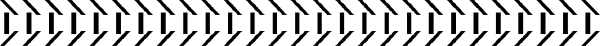 The image shows a gray background with black text that reads "1234567890" aligned to the right side of the frame.