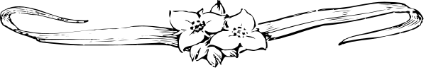 The image shows a blurry black object with white text on it against an indistinct background.