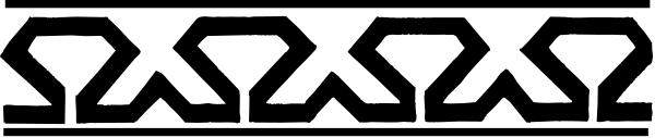 The image shows a gray background with black text that reads "1984."