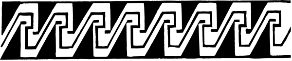 The image shows a gray background with black text that reads "10" on top of it.