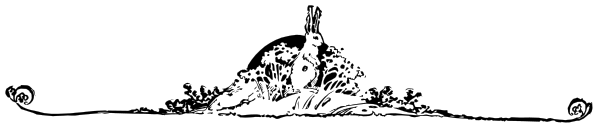 The image shows a blurry photograph of an object with text overlaying it; however, due to its low resolution and lack of detail, I cannot provide specific information about what is depicted in this clip-art image.