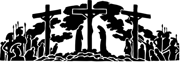 The image shows a black cat sitting on top of an object with white spots that resembles a piece of furniture like a table or chair in what appears to be a dark room.