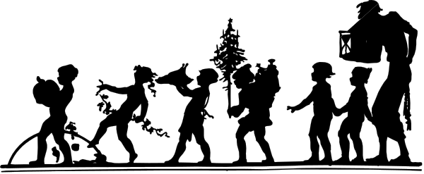 The image shows a black and white photo of an object with text on it that is partially obscured by another layer of text overlaying from above; however, I cannot provide specific details about what's in the picture due to its low resolution and lack of clarity.