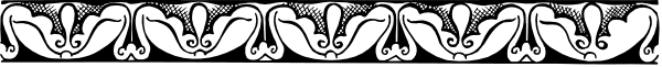 The image shows a black and white photo of an object with multiple layers that resembles a stacked structure.