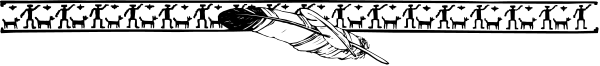 The image shows a blurry photograph of an object that appears to be floating above water with no clear context provided about its nature or purpose.