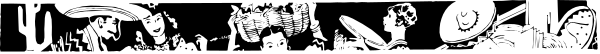 The image shows a blurry photograph of an object with text overlaying it that reads "10 25 37." There is no clear indication of any specific objects, people, animals, actions, or setting in this small clip-art image due to its low resolution and lack of detail. It appears as if the photo has been taken from a distance with motion blur affecting most parts except for one section where text can be read clearly on an object that is not distinctly identifiable.