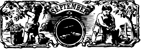 The image shows a black and white graphic of an emblem with various elements including what appears to be text around it that is partially obscured by other graphics; there's also some sort of circular design in the center, but due to its small size and low resolution, specific details are not discernible.
