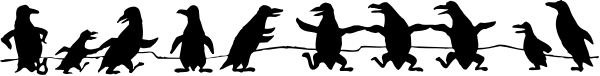 The image shows a blurry photograph of an object with text on it that is partially obscured by motion blur; however, one can discern some letters at the bottom right corner which appear to be "...ing" and possibly part of another word starting with 'S'.