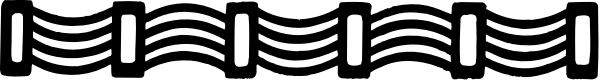 The image shows a gray background with white text that reads "1234567890" repeated in sequence across it.